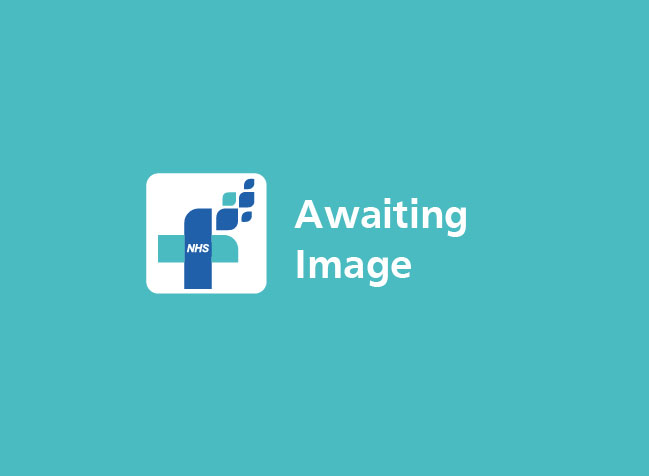 St Helens South PCN Ltd Decorative Image